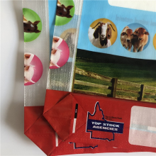 woven pp pe Fabrics,Polypropylene Woven bags sac