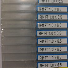 ӦPCBϳ/UNION TOOL/RHM-FT1.0*6.5