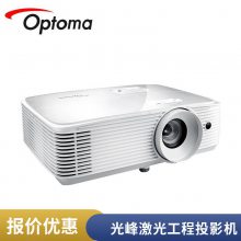 ͶӰʵ ͶӰ EPSON CH-TW5700 ֧ͶӰ