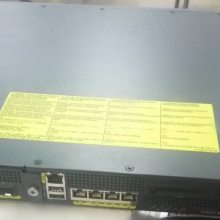 ˼ASA5506-K9ά ˼ASA5520-BUN-K9ǽά