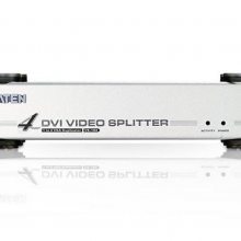 ATEN VS164 4˿DVI/ƵӰ