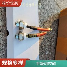 PRXƽɿعR9G21612բ 
