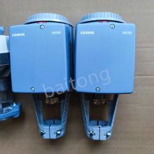 SIEMENS ӵ綯ִִлSKD62 0-10V/4-20mA