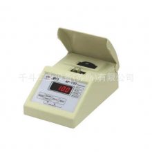 ɫȼ AP-120ձAPEL