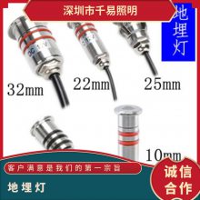 led߲ ߜؽzӡ ؛̖XP-6037 ͸ ɶ 3mm 