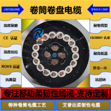 �������ؾ�Ͳ���ߵ��£���ǿ���ͣ��ۿڶ�о���̾�Ͳ����