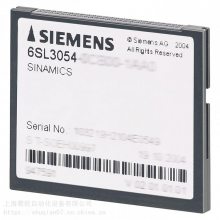 SINAMICSS120 CF6SL3054-0EG01-1BA0֤