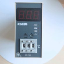 ̨CAHO ¿ SR-T908 SR-T901 SR-T701 SR-T400 ԭװ