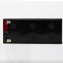 SANLIGHT MF12-33 12V33AHUPSԴϵͳֻ