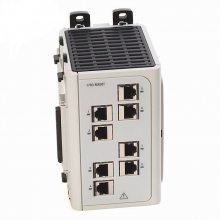 1769-SM2 ޿Τ AB PLC Compact IO DSI/Modbus ģ