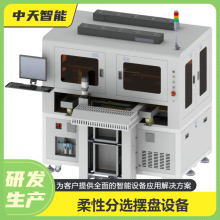 Էѡ豸뵼оƬѡСԷѡ豸˫
