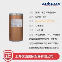 PVDF2801-00ˮĤͿӦ 