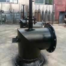 PZI-500ˮբ۸ ˮբ