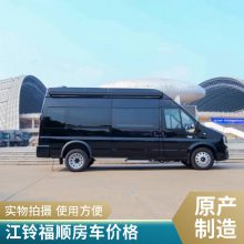 帣˳ռ˫ V348 B񷿳 Ȥ佭B870