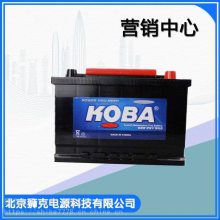 nKOBA늳MF54551 12V4***H܇ͧl(f)늙CO
