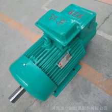 YZR160M1-6-5.5KW綯 ת첽綯