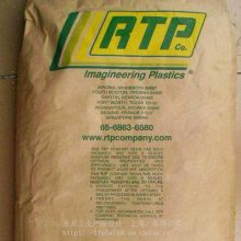 עܼPBT RTP 1009/ 1085 TFE 15 ȼ *** pbt
