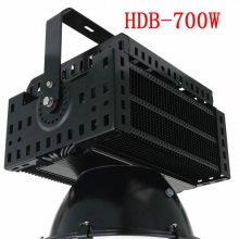 оi_(d)X700W900W950Wa^w^ˮչ[^