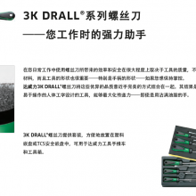 ¹3K DRALL ÷TORX˿װ:4856/4899