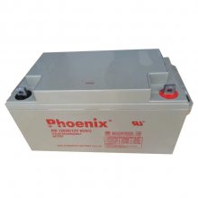Phoenix KB12240 12V24AHǦά UPSԴ ֱ