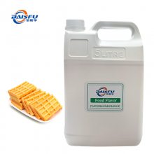 ˹ڿɿȩ 21834-92-4 ɿ㾫Ϳɿ㾫