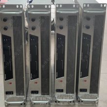 άƵԴ RF Generator AE ͺPDW-2200