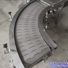 豸 ˮ ʽͻ ƽʹǱ궨
