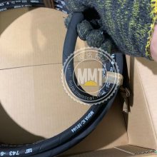 CAT456-8516ë4568516Һѹ456-8509 4568509