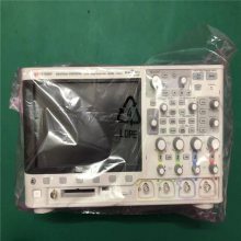 广州二手是德科技MSOX2012A 混合信号示波器,电子负载|大功率电子负载