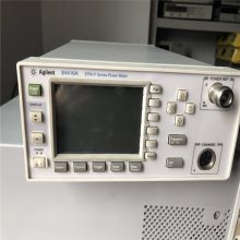 Agilent/׶E4404BƵ׷9KHz-6.7GHz