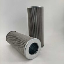YP15C39FMM01S 电厂汽轮机滤芯 华豫滤器