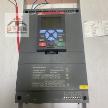 άABBPSTX470-600-70··PD100