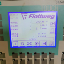 Ļ
