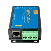  HPLCزģ زͨ IEEE1901.1 RS485 RJ45 