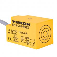 ͼ˽ӽ BI1.5-EG08-AD4X BI1.5-EG08-RP6X-V1131