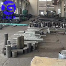 ڲN07718Ͻ𱡰ͼִ Inconel718ְ