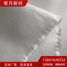 ² ͽ粣˲ LD100 ӡƵ· ĵ͵Ĳ