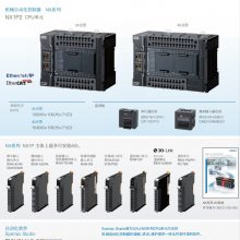  ŷķPLC CJ2M-CPU32 ɱ̿ PLC CP1Hϵ