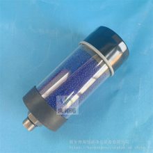 ŵ豸ӦBDE200G2W1.0RV0.003