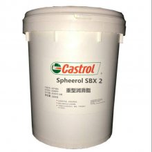 ʵ֬CASTROL Tribol GR HT 2 GR HT 2 EP16KG