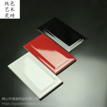 75 150бߴɫש бɫש Ӻש