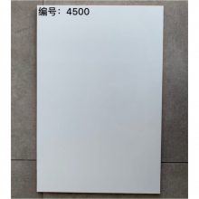 ǽש300x450mmⲻ͸ˮƬשǽש