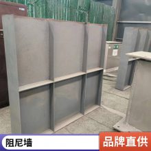 震悦科技 加工定制 减震橡胶弹簧 减震器 缓冲胶垫 金属螺丝包胶