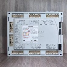 SIEMENS LMV52.200B2 LMV37.400A2ȼտ