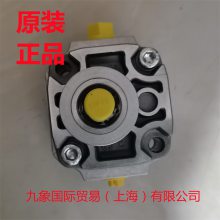 ѡʿֱֳR900932134PGF1-21/2,8RA01VP1 