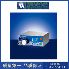 强势代理MUSASHI武藏 医疗行业数码点胶机ML-6000XP-CTR-V5-N-VHR