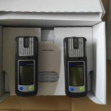¶屨X-am 5100