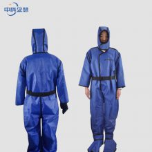 �п���۰��������Ǧ�� ҽ�õ���˫�������÷���Ǧ�� ��������
