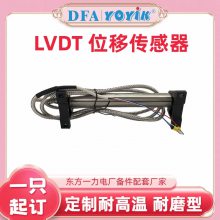 糧С޹ų λƴLVDT6000TD鿴ͼ