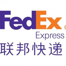 FEDEXʿݿʱЧ2ǩ